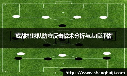 成都排球队防守反击战术分析与表现评估